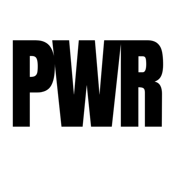 PWR Activerwear